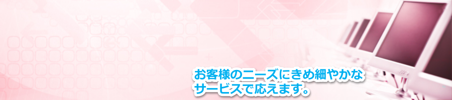 moom�������